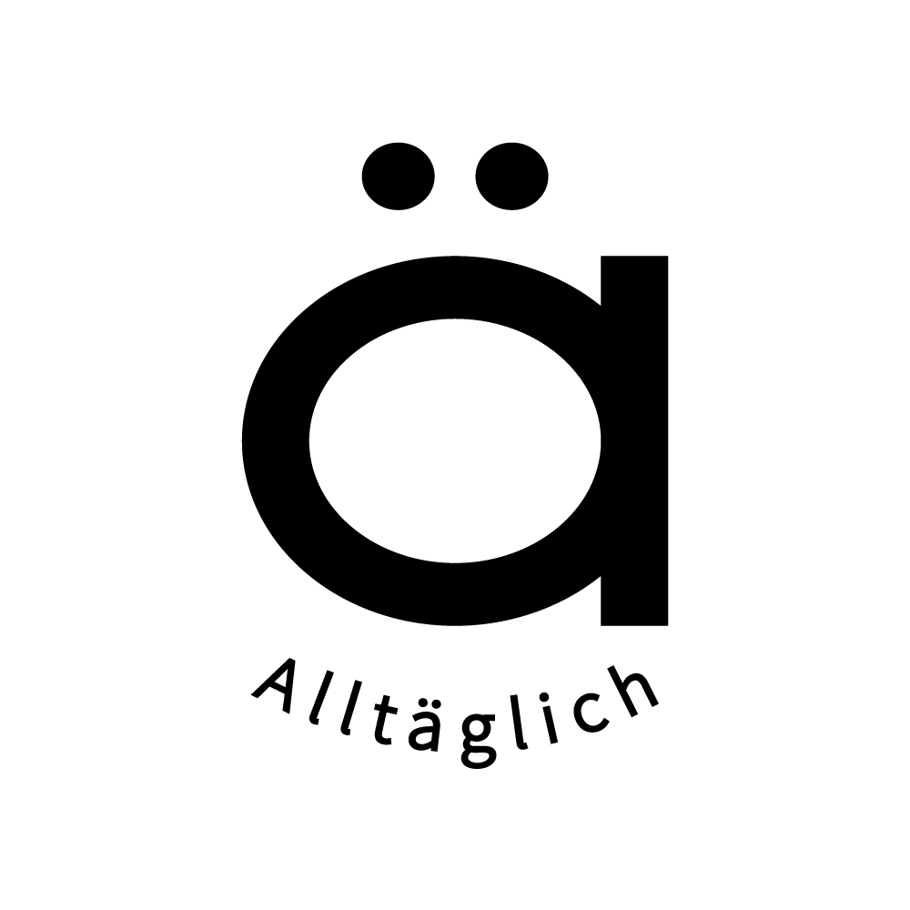 ALLTAGLICH
