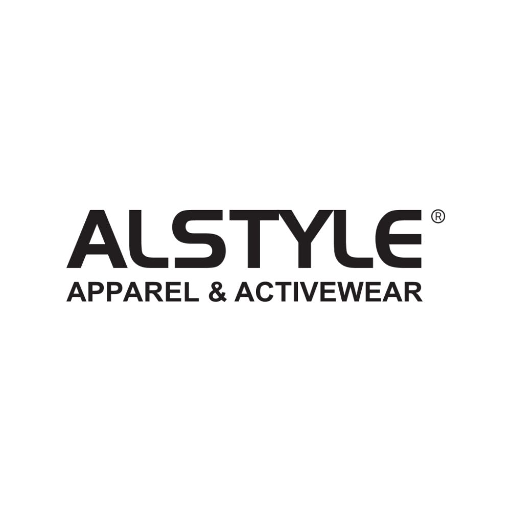 ALSTYLE APPAREL & ACTIVEWEAR