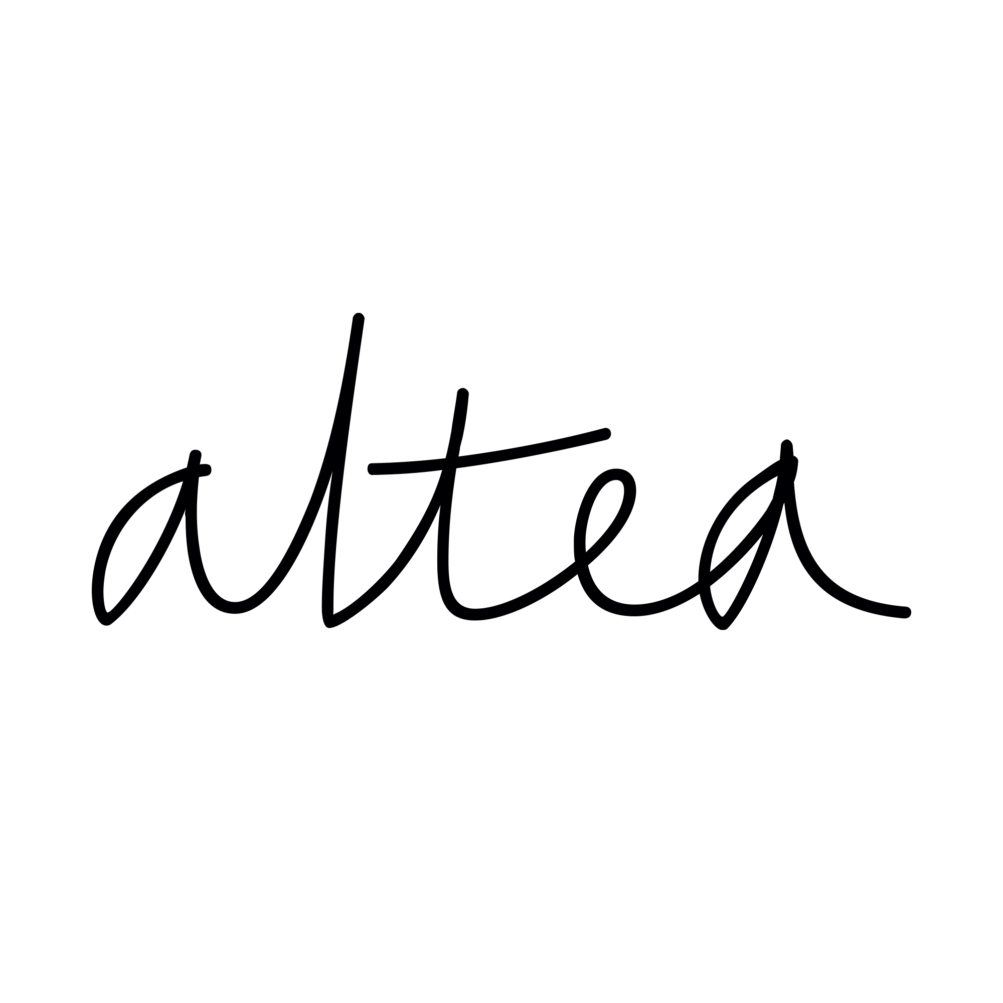 ALTEA