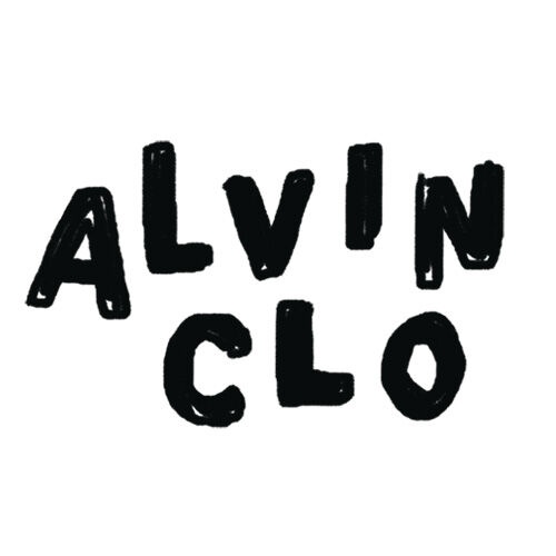 ALVINCLO