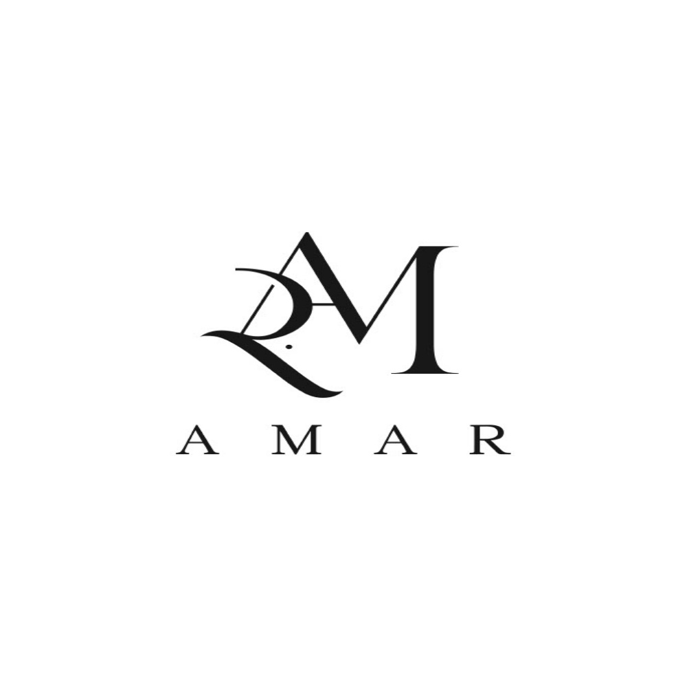 AMAR