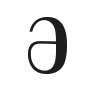 AMELI
