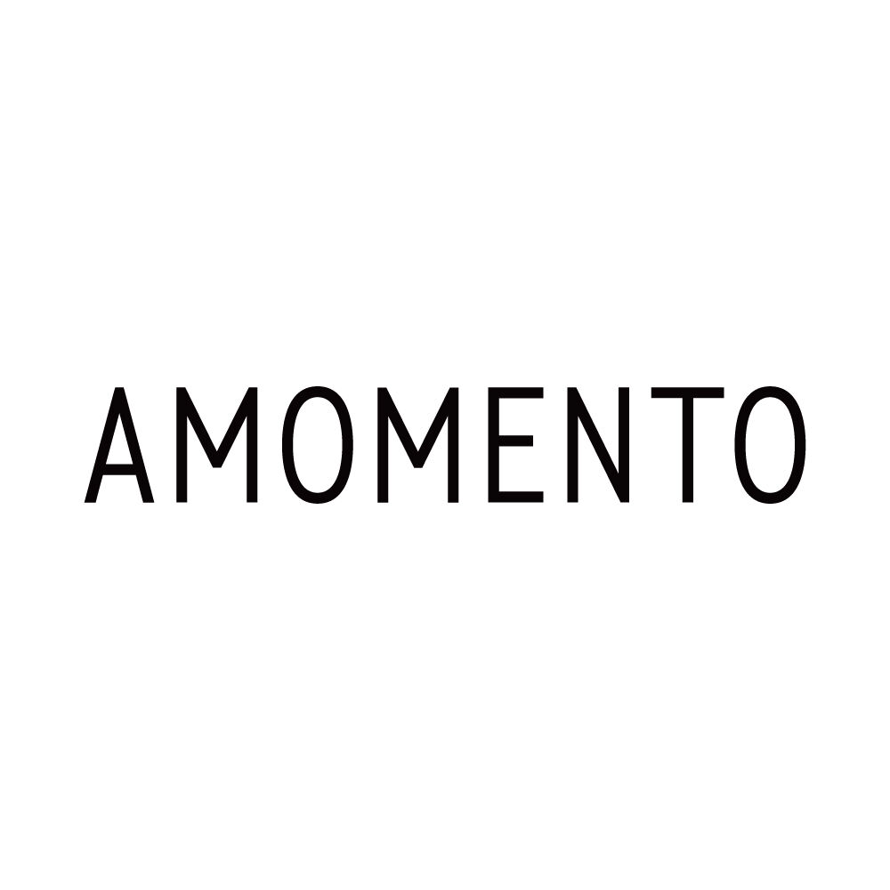 AMOMENTO