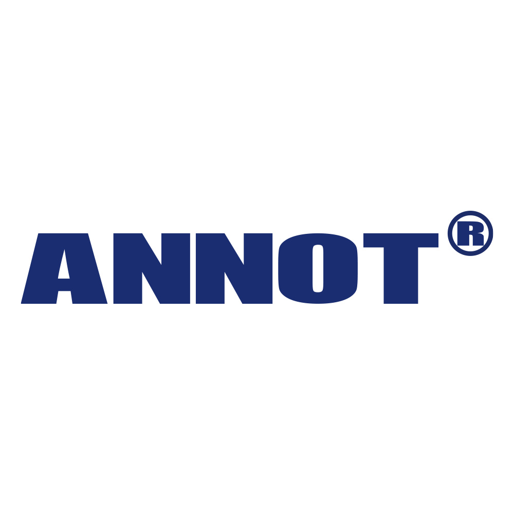 ANNOT
