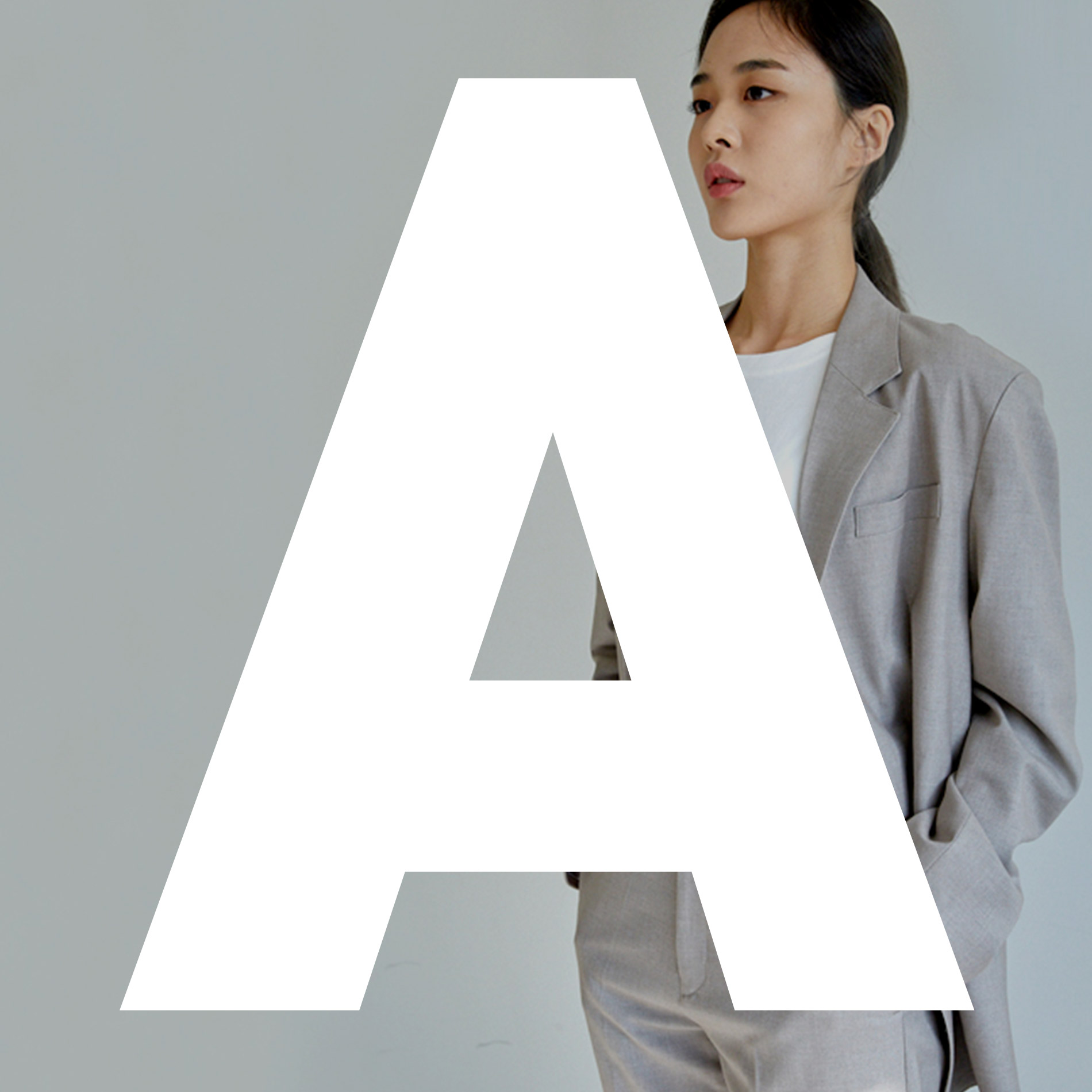 ANOUTFIT