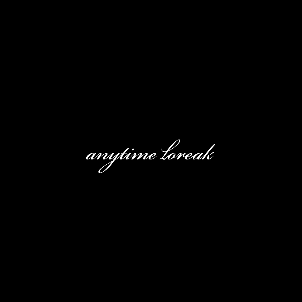 ANYTIMELOREAK