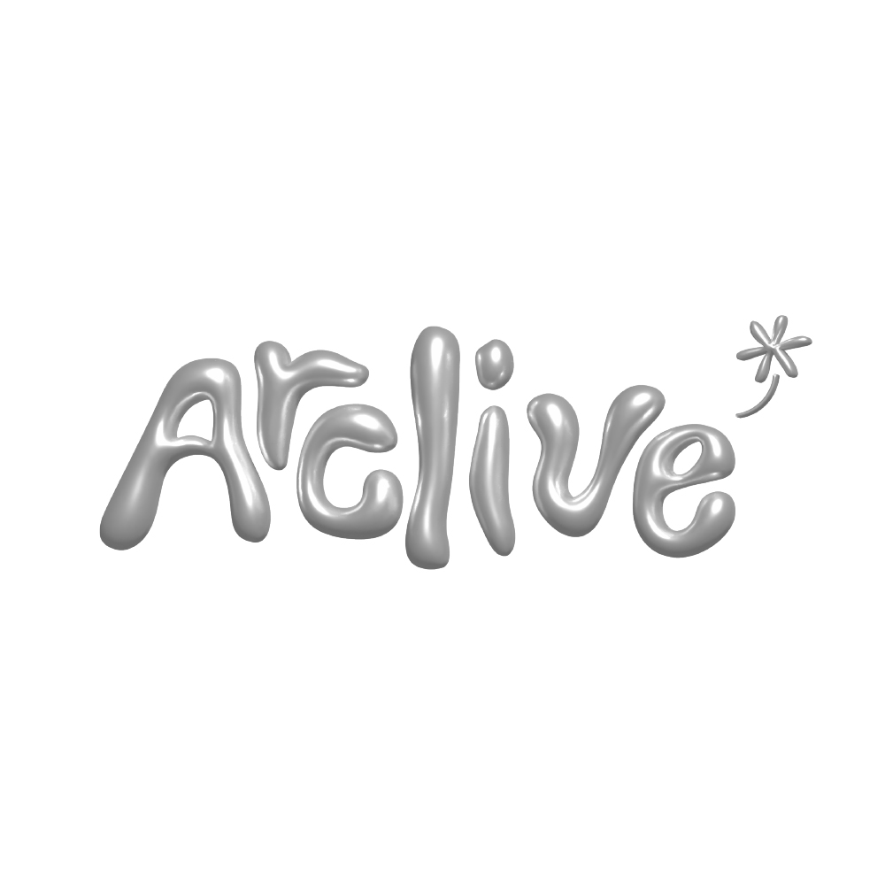 ARCLIVE