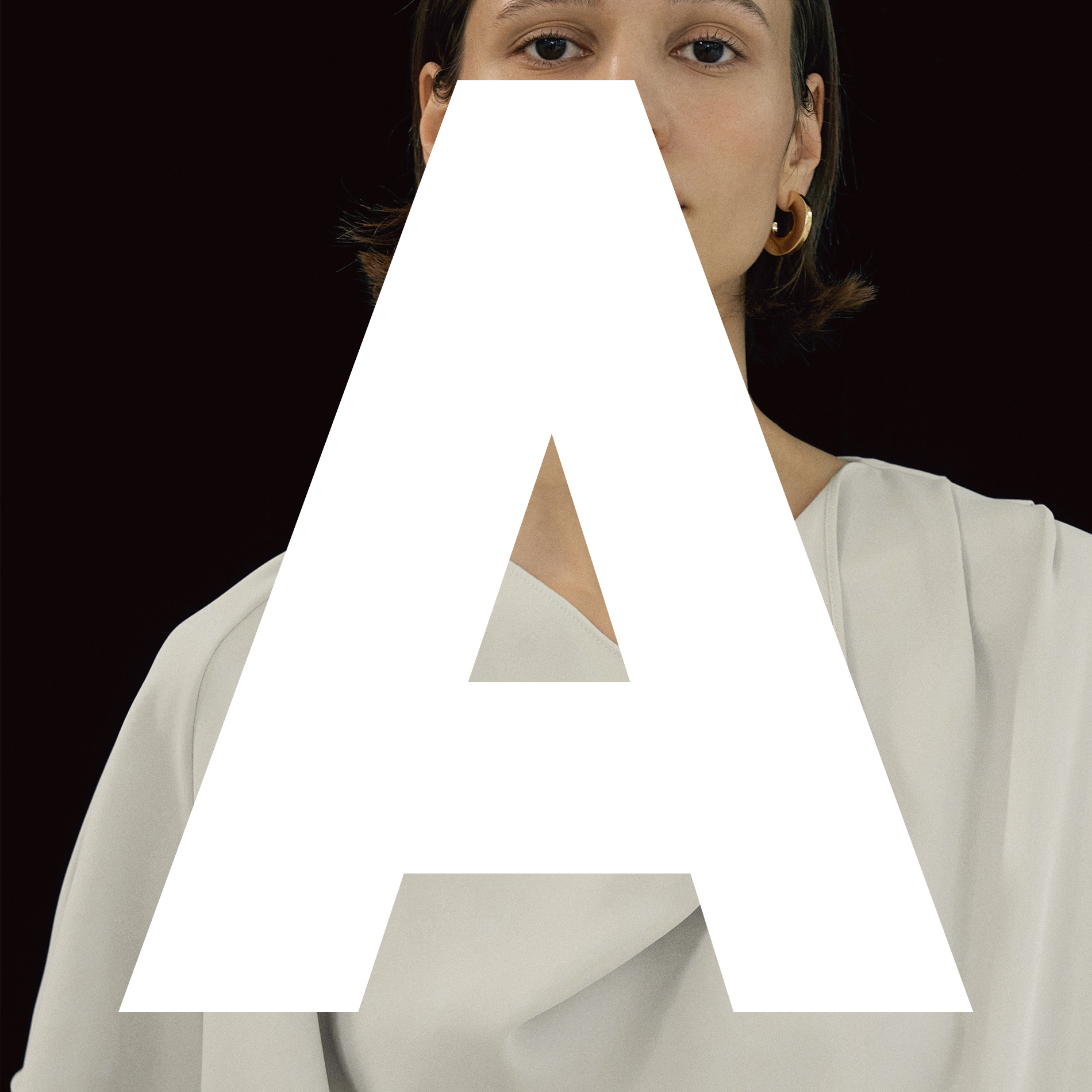 ARETHAT