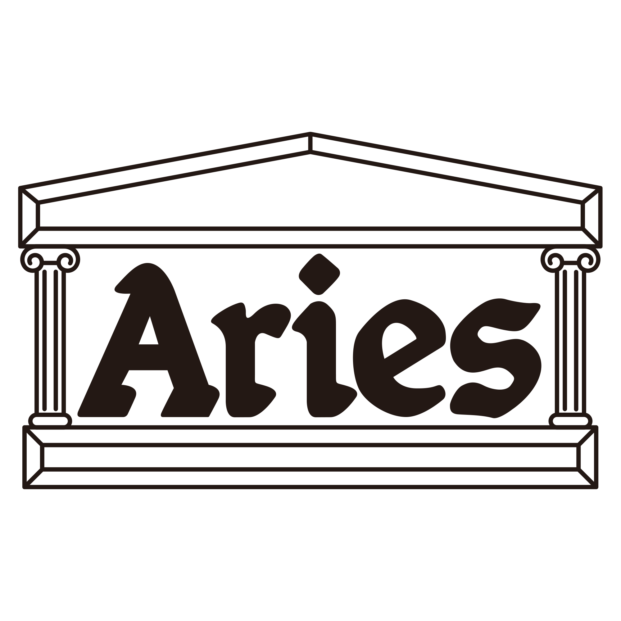 ARIES