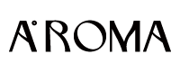AROMA