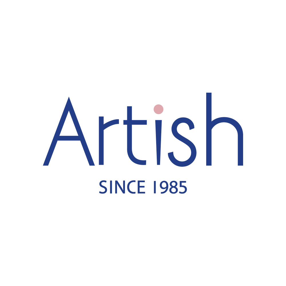 Artish