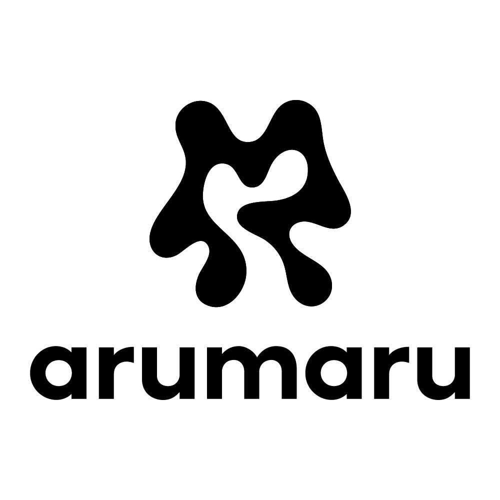 arumaru