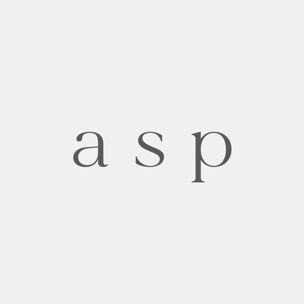 asp