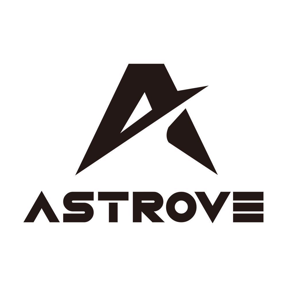 ASTROVE