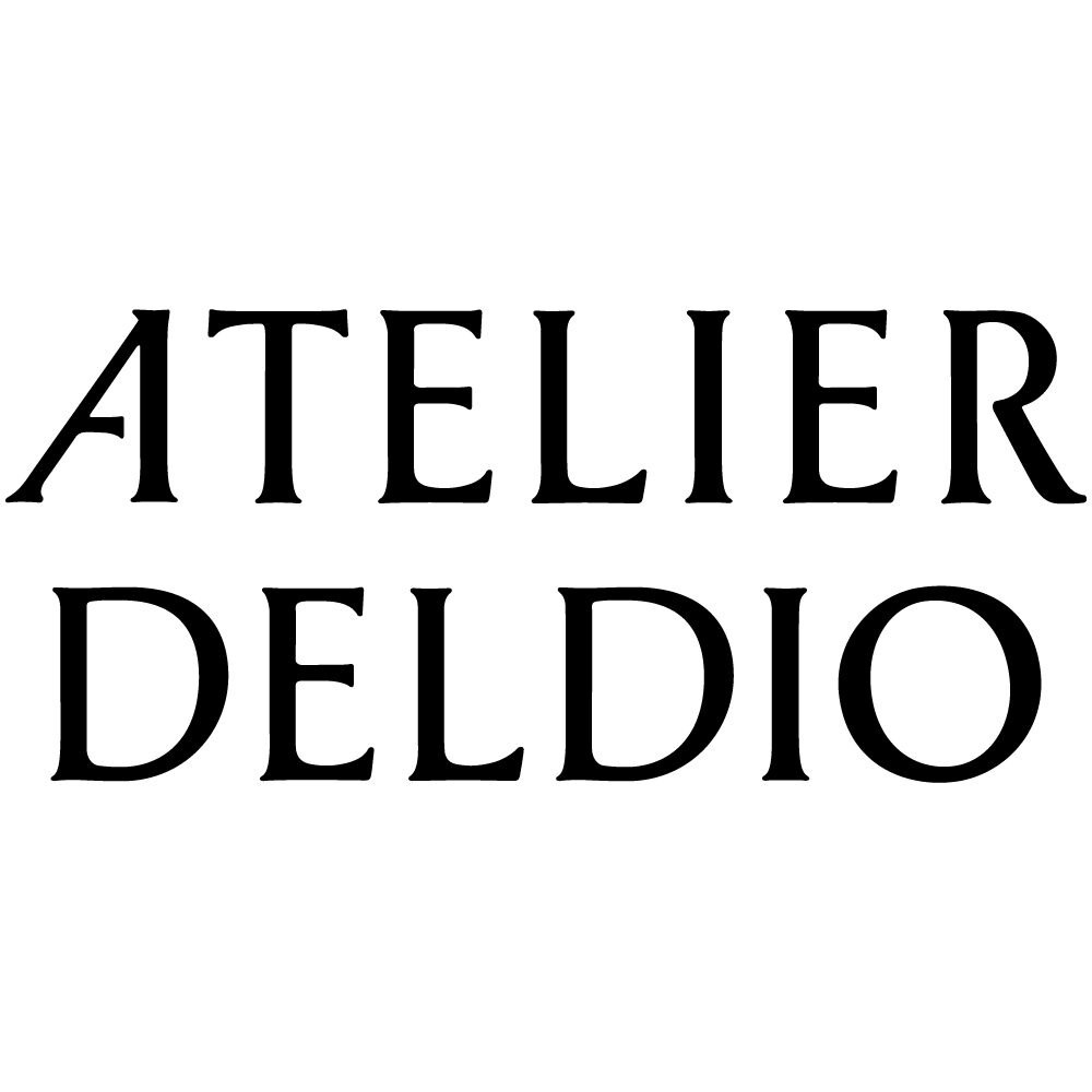 ATELIER DELDIO