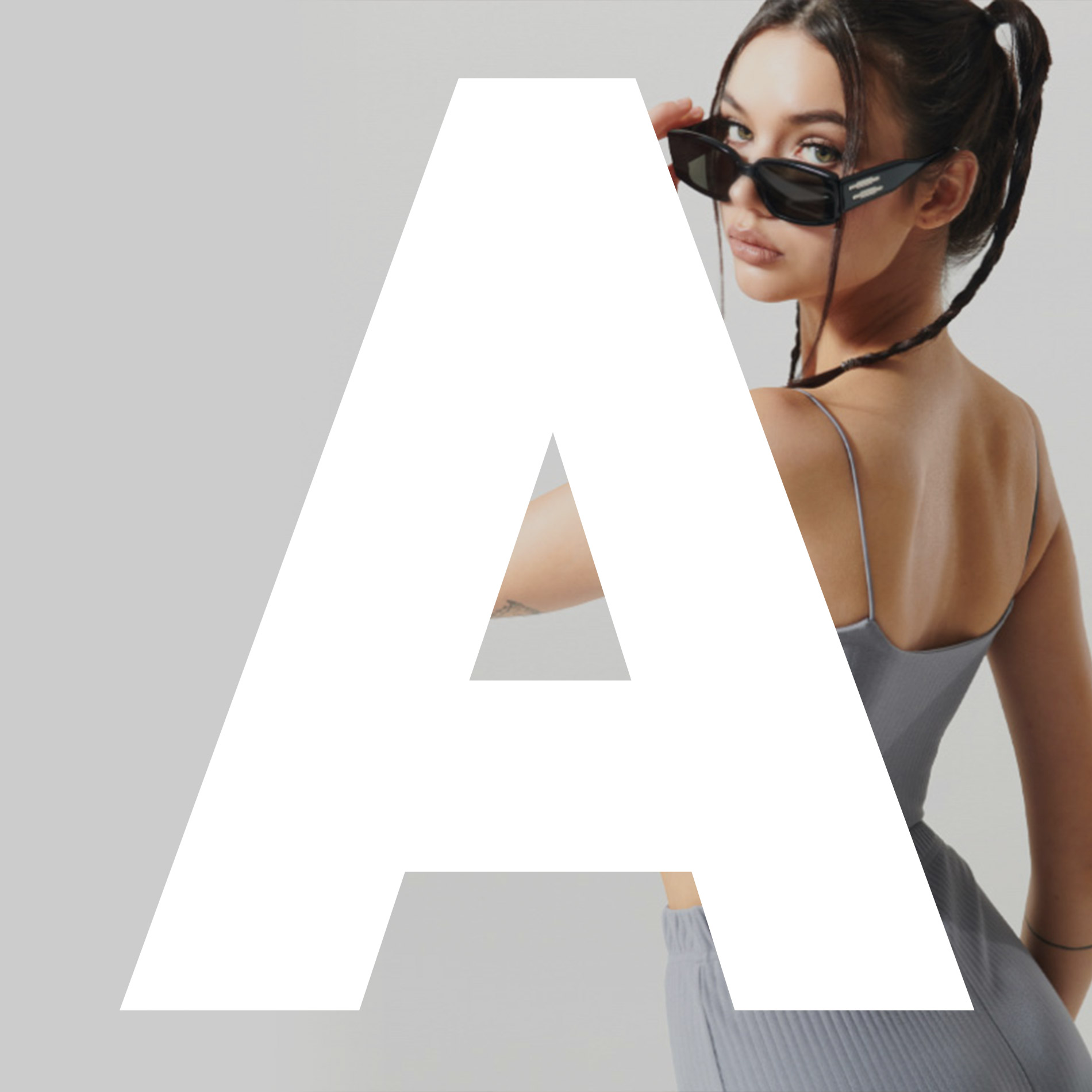 attentionrow for women