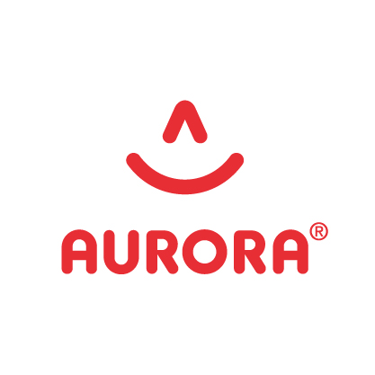 AURORAWORLD