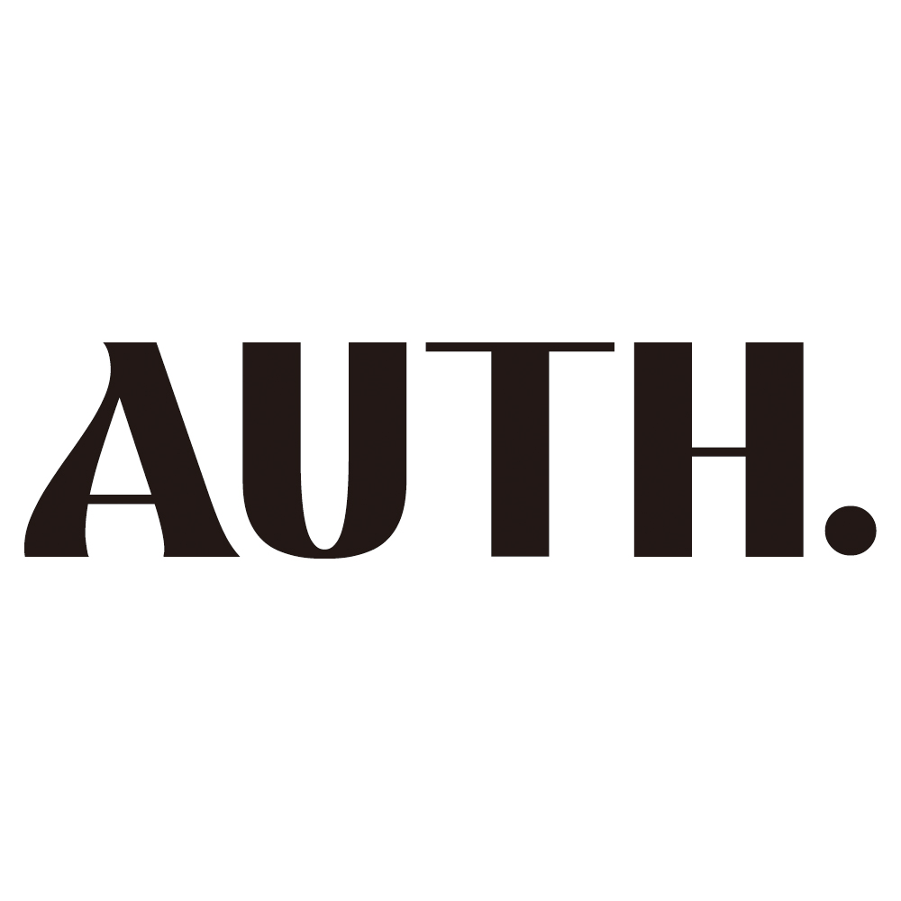 AUTH.