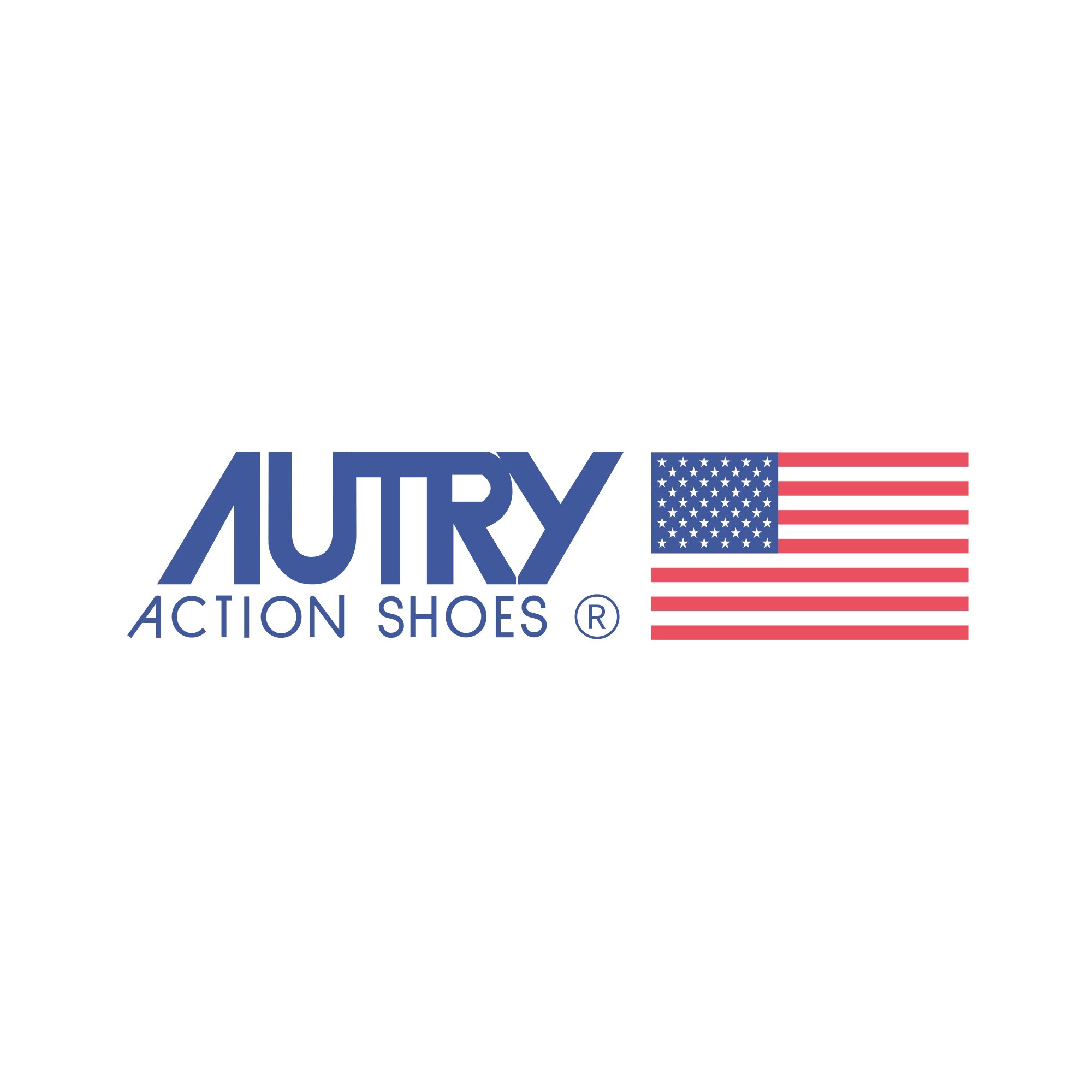 AUTRY