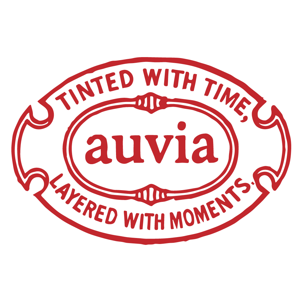 AUVIA