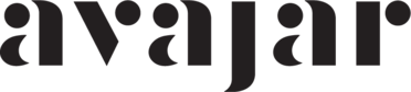 AVAJAR