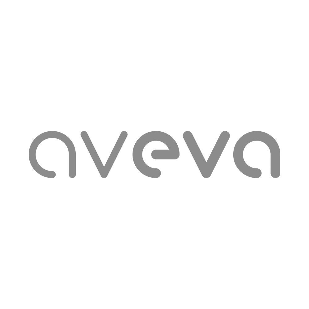 AVEVA