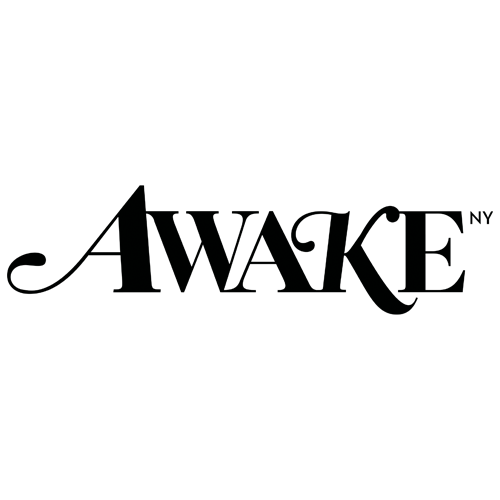 AWAKE NY