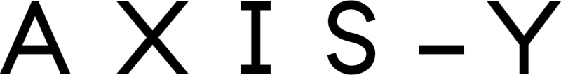 AXIS-Y