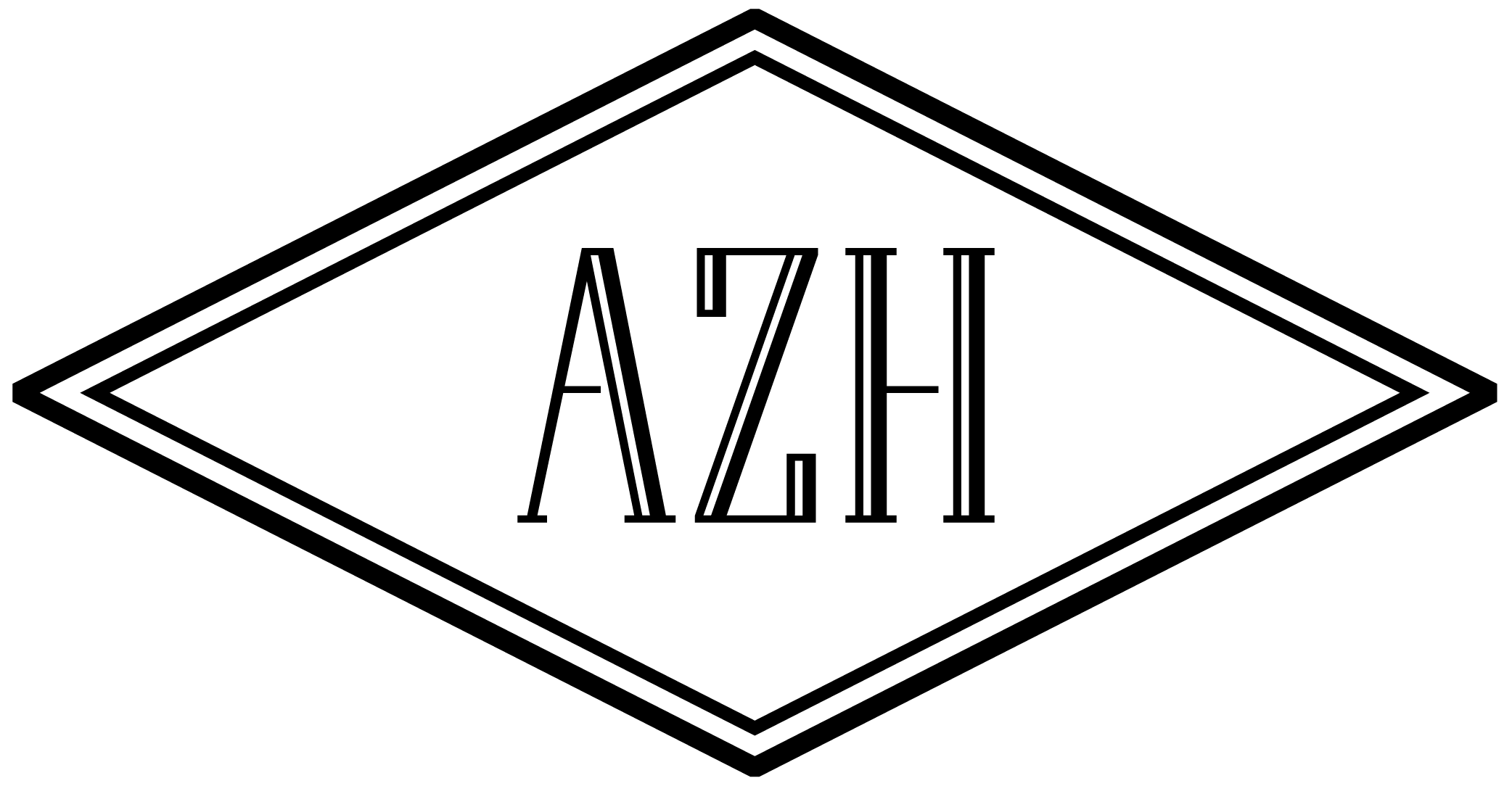 AZH