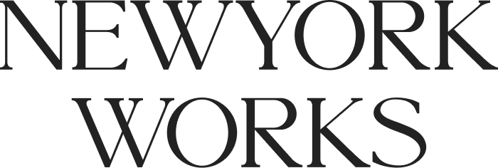 NEWYORKWORKS
