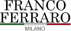FRANCO FERRARO