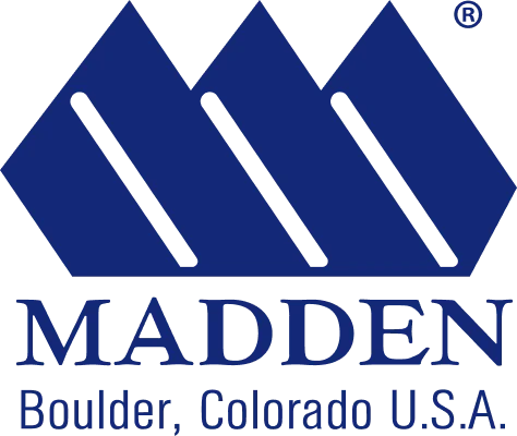 MADDEN