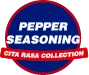 pepperseasoning