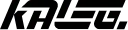KALEG