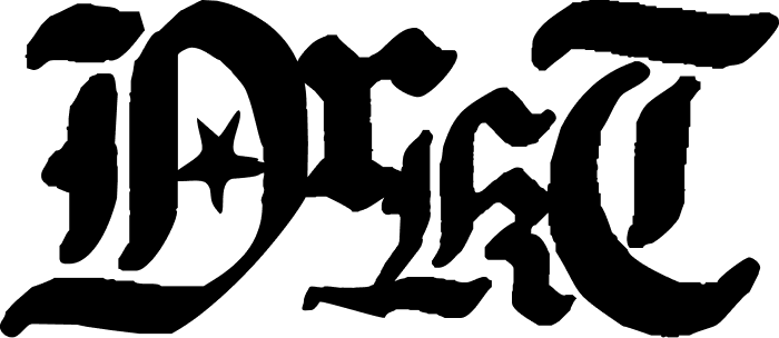 DRUNKTXT