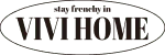 VIVIHOME