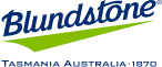 BLUNDSTONE