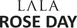 LALA ROSE DAY