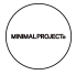 MINIMAL PROJECT
