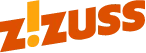 Zizuss