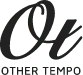 OTHER TEMPO