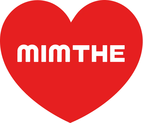 MIM the wardrobe