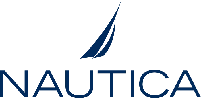 NAUTICA