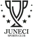 JUNECI SPORTS CLUB