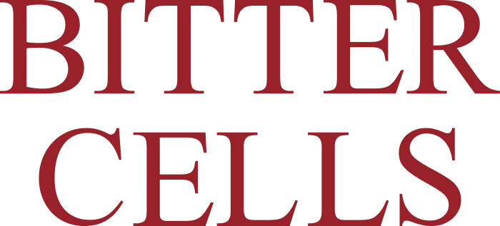 BITTERCELLS