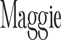 MAGGIE