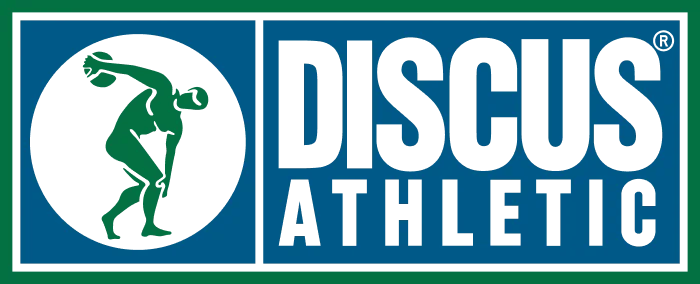 DISCUS ATHLETIC