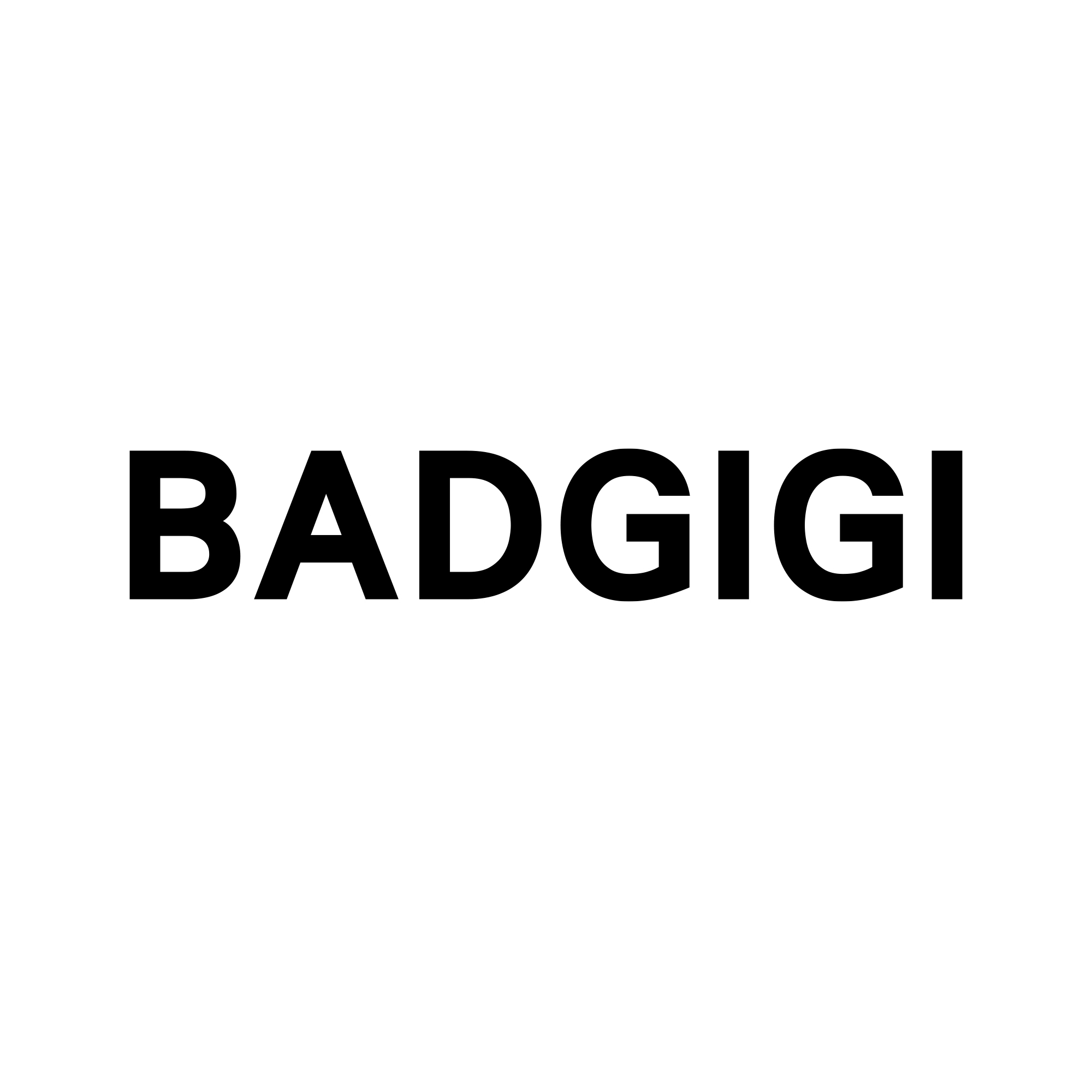 BADGIGI