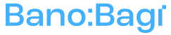 BANOBAGI