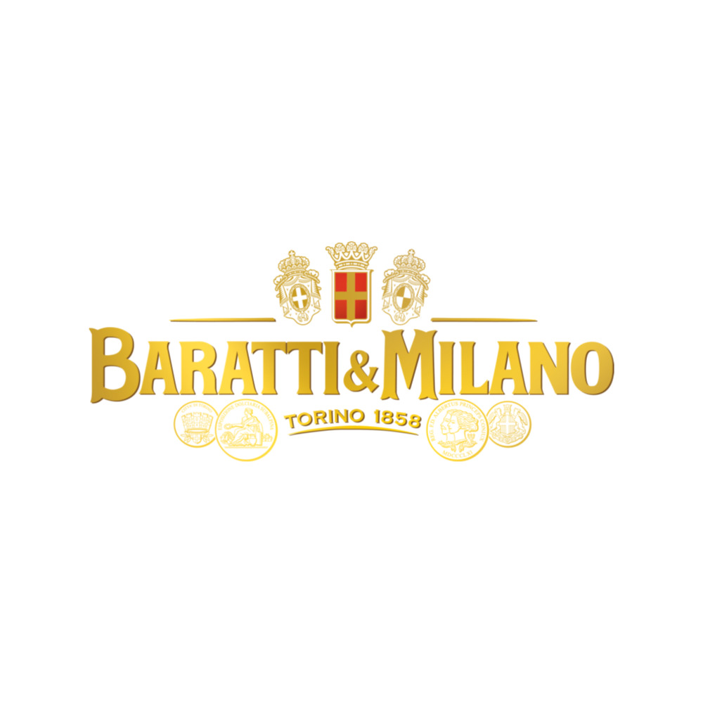 Baratti&Milano